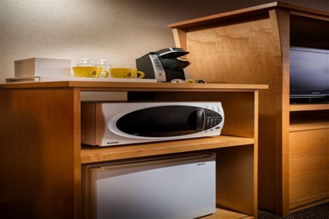 Staypineapple, University Inn, University District Seattle,Tukwila>>Seattle,3 star