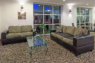 Days Inn By Wyndham Seatac Airport,Near Silver Dollar Casino,2 star