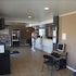 seatac inn