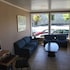 seatac inn