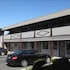 seatac inn