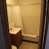 seatac inn