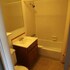 seatac inn