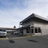 seatac inn