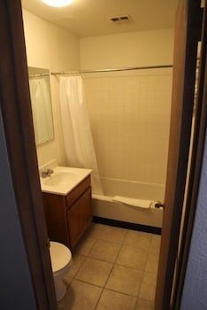 seatac inn