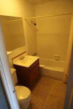 seatac inn