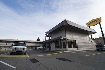 seatac inn