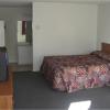 seatac inn