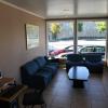 seatac inn