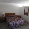 seatac inn