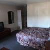 seatac inn