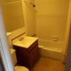 seatac inn