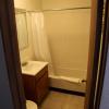 seatac inn