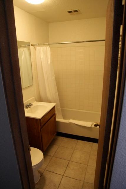 seatac inn