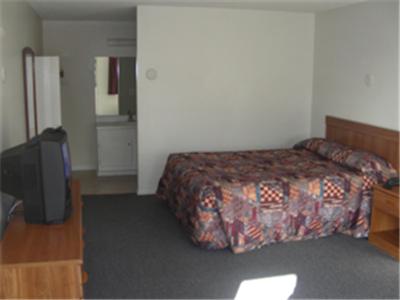 seatac inn