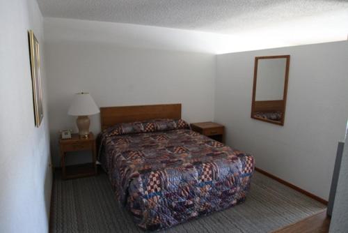 seatac inn