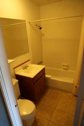 seatac inn