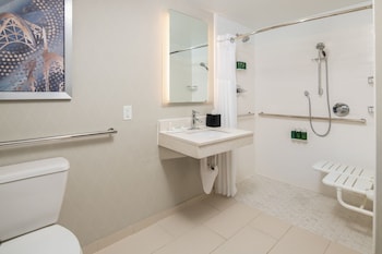 springhill suites by marriott seattle downtown s lake union