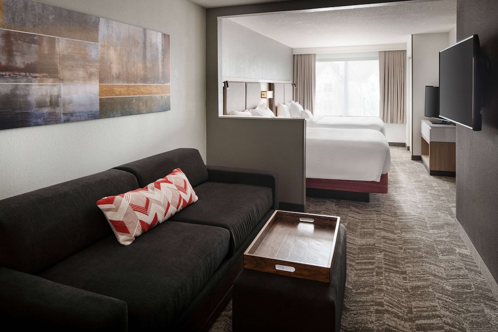 sonesta select seattle renton suites