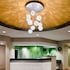 sonesta select seattle renton suites