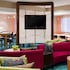 sonesta select seattle renton suites