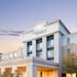 sonesta select seattle renton suites