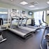 sonesta select seattle renton suites