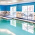 sonesta select seattle renton suites