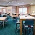 sonesta select seattle renton suites