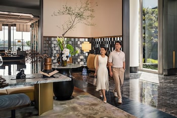 four seasons gangnam hotel