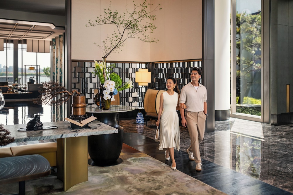 four seasons gangnam hotel