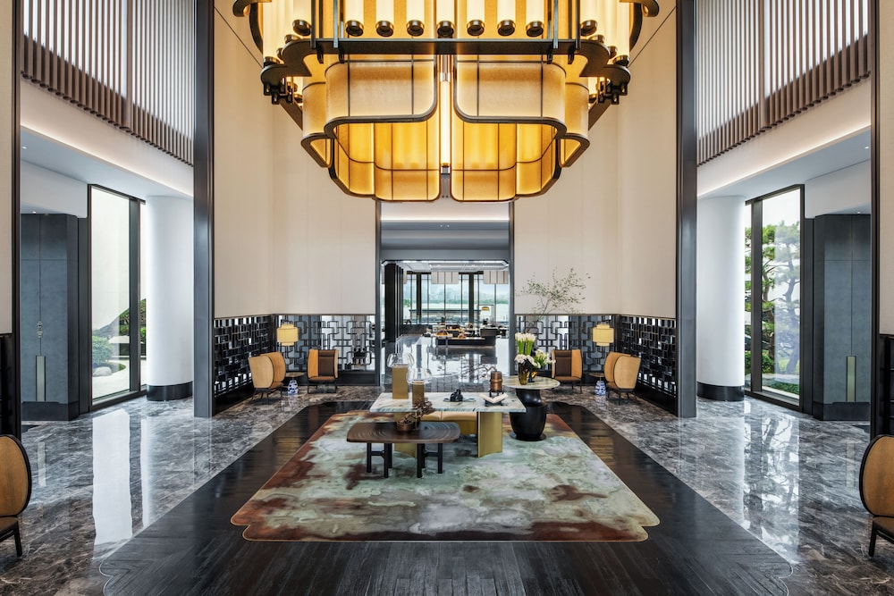 four seasons gangnam hotel