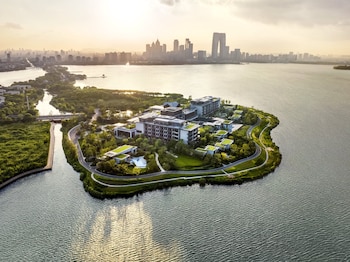 four seasons gangnam hotel