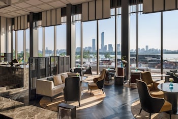 four seasons gangnam hotel