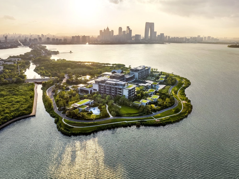 four seasons gangnam hotel