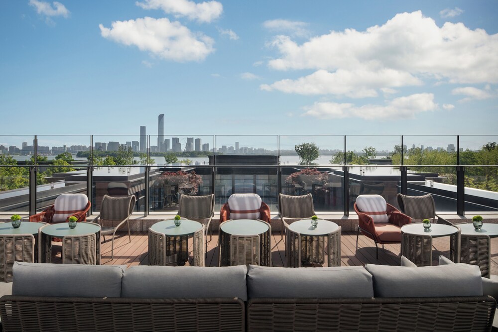 four seasons gangnam hotel