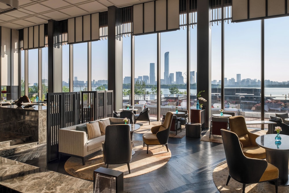 four seasons gangnam hotel