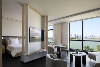 four seasons gangnam hotel