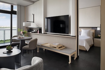 four seasons gangnam hotel