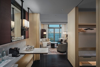 four seasons gangnam hotel