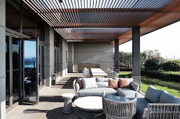 four seasons gangnam hotel