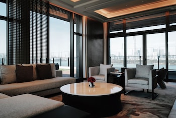 four seasons gangnam hotel