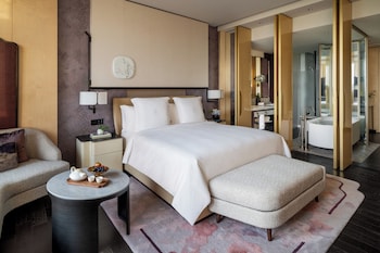 four seasons gangnam hotel