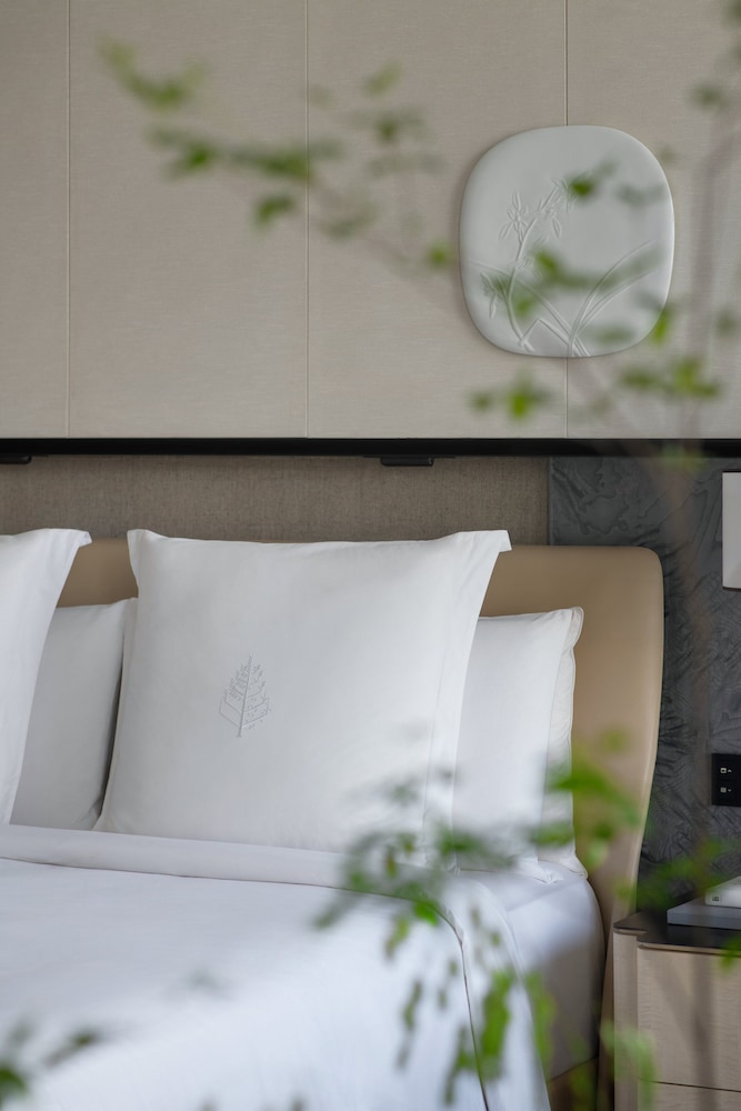 four seasons gangnam hotel