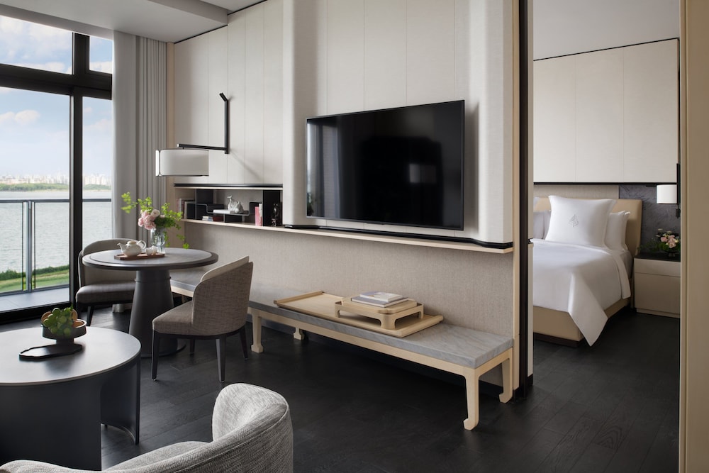 four seasons gangnam hotel