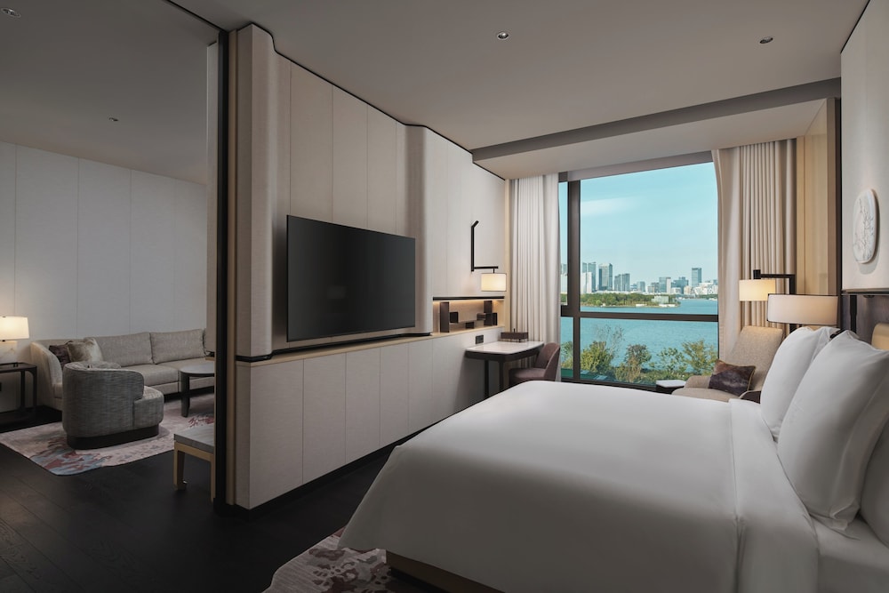 four seasons gangnam hotel