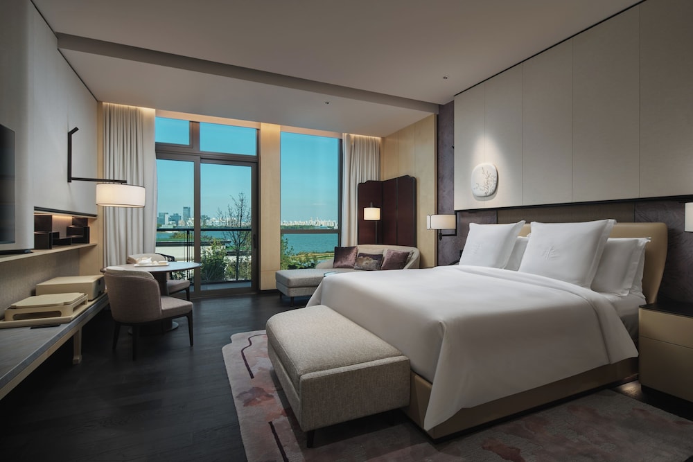 four seasons gangnam hotel