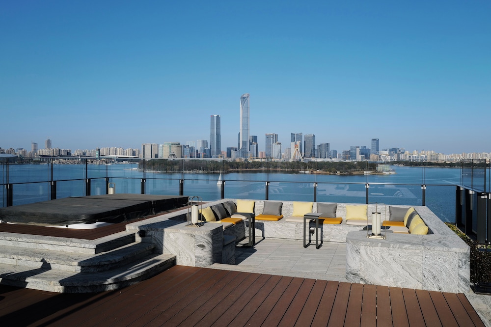 four seasons gangnam hotel