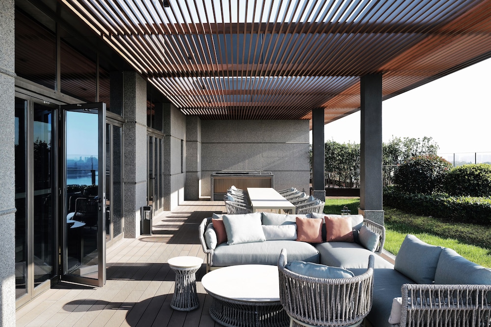 four seasons gangnam hotel