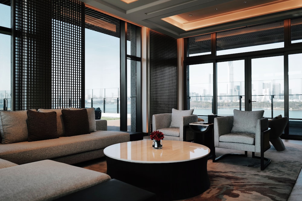 four seasons gangnam hotel